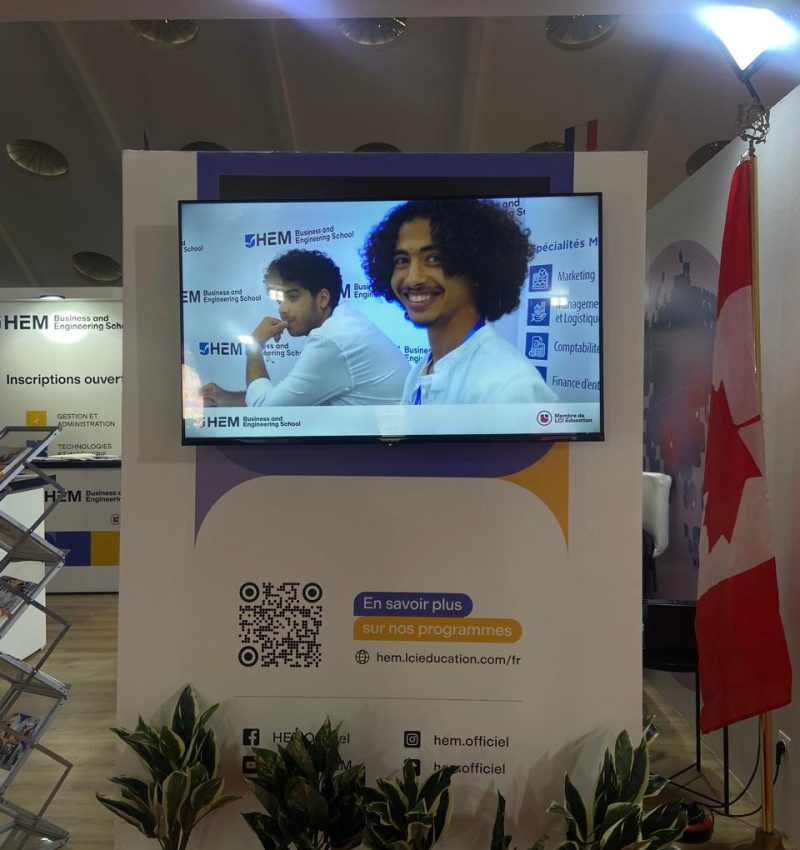 WhatsApp Image 2025-04-29 at 13.26.01 (1)