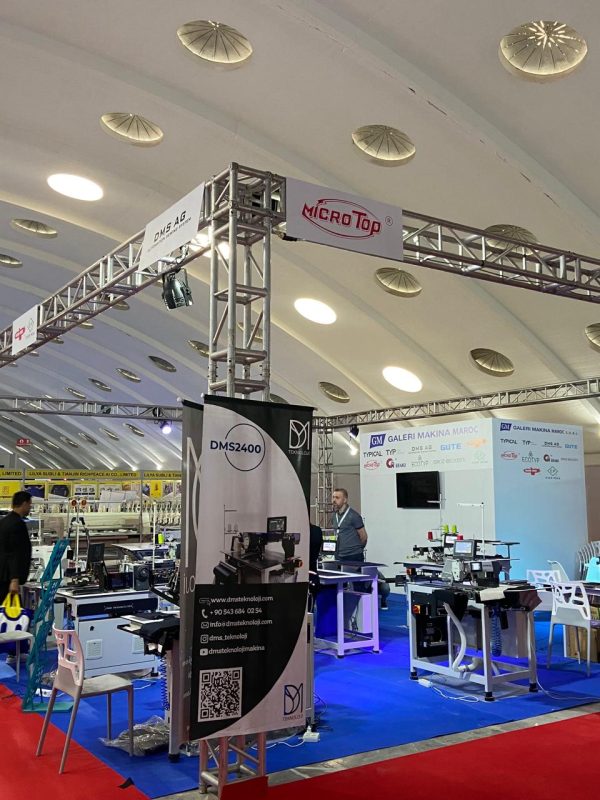 WhatsApp Image 2025-05-15 at 21.26.06 (1)