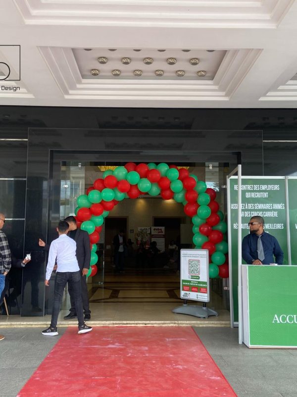 WhatsApp Image 2025-05-15 at 21.26.06 (3)