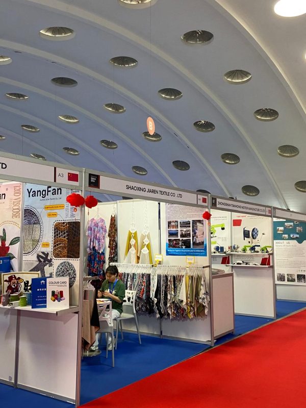 WhatsApp Image 2025-05-15 at 21.26.06