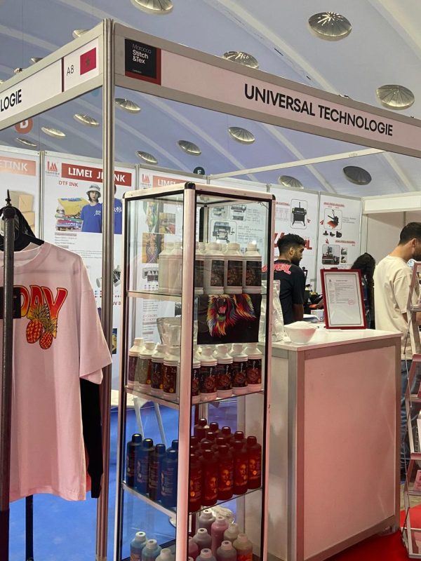 WhatsApp Image 2025-05-15 at 21.26.07 (1)