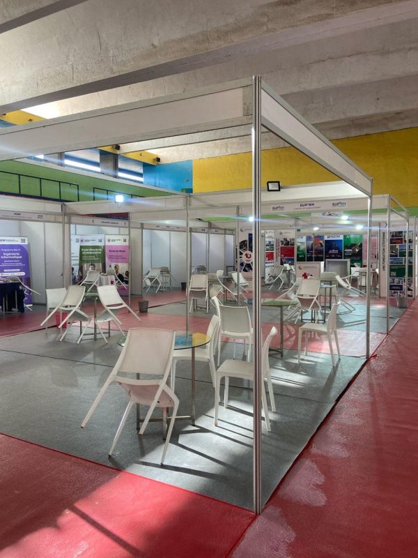 WhatsApp Image 2025-05-15 at 21.27.21