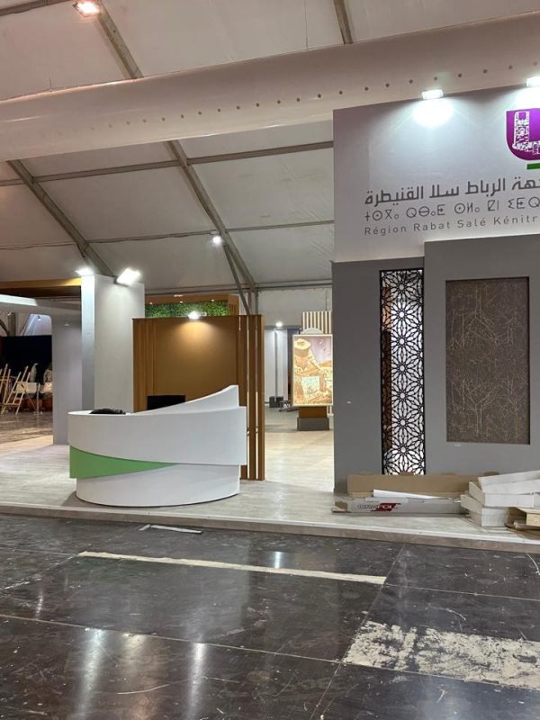 WhatsApp Image 2025-05-15 at 21.27.22 (1)