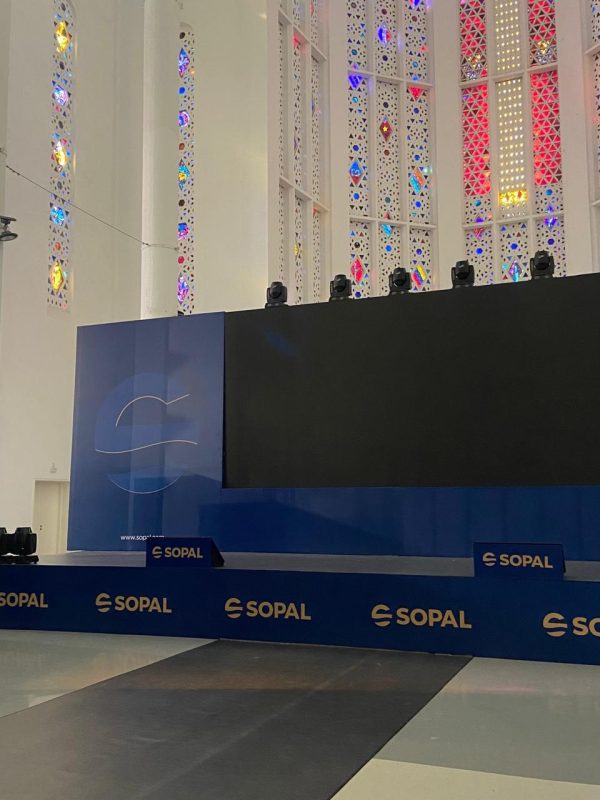 WhatsApp Image 2025-05-15 at 21.27.22 (2)