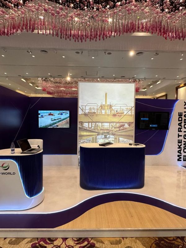 WhatsApp Image 2025-05-15 at 21.27.22