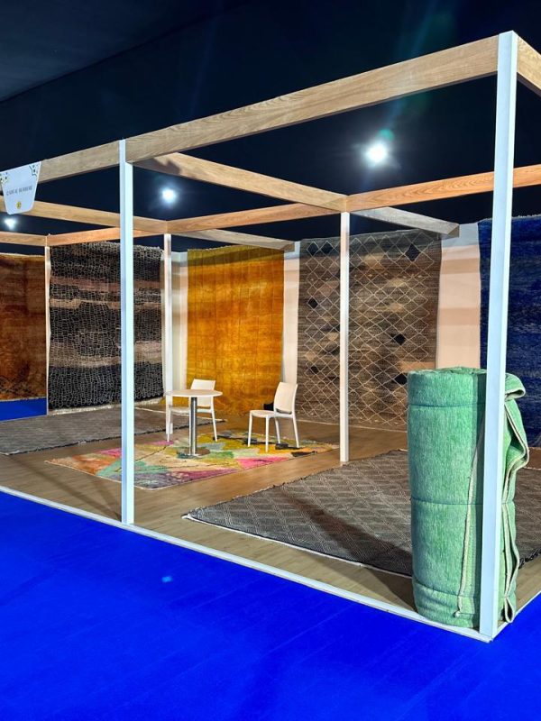 WhatsApp Image 2025-05-15 at 21.27.23 (1)