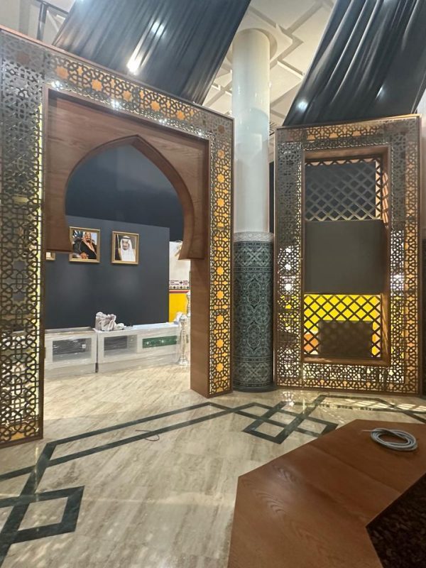 WhatsApp Image 2025-05-15 at 21.27.23 (2)