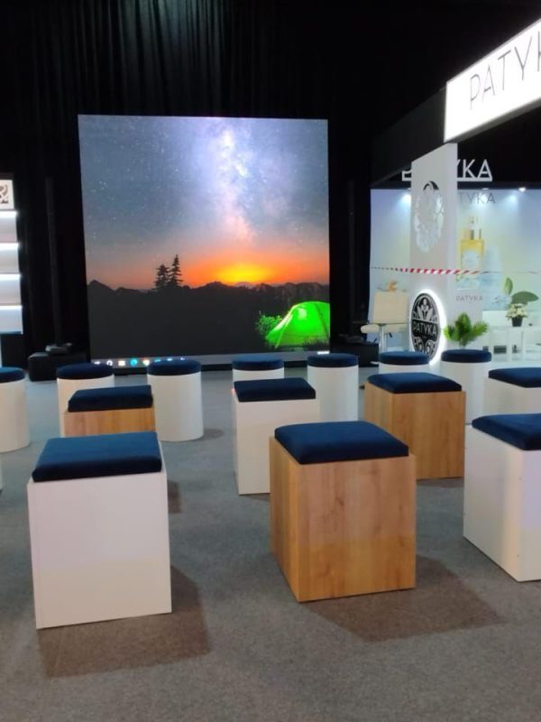 WhatsApp Image 2025-05-15 at 21.29.26