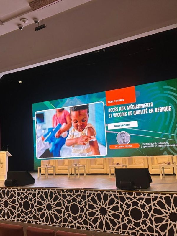 WhatsApp Image 2025-05-15 at 21.31.25 (2)