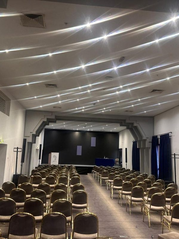 WhatsApp Image 2025-05-15 at 21.31.25