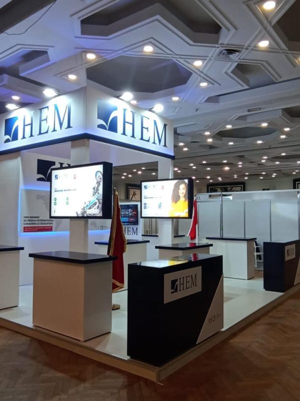 WhatsApp Image 2025-05-15 at 21.31.26 (1)