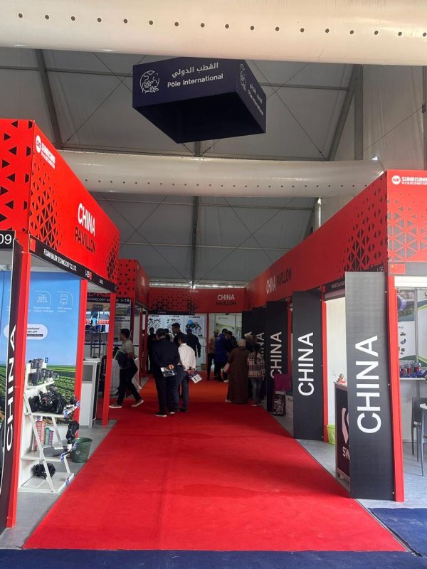 WhatsApp Image 2025-05-15 at 21.31.26 (2)