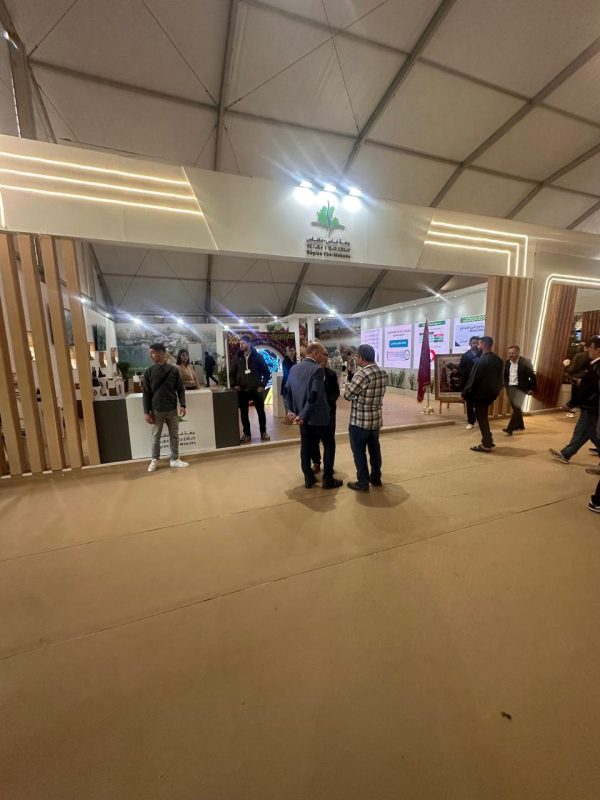 WhatsApp Image 2025-05-15 at 21.31.26 (3)