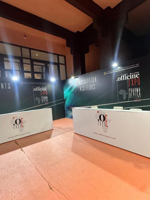 WhatsApp Image 2025-05-15 at 21.31.26 (4)