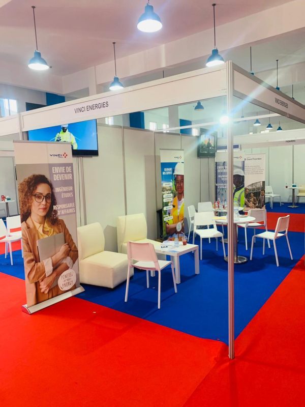 WhatsApp Image 2025-05-15 at 21.31.26