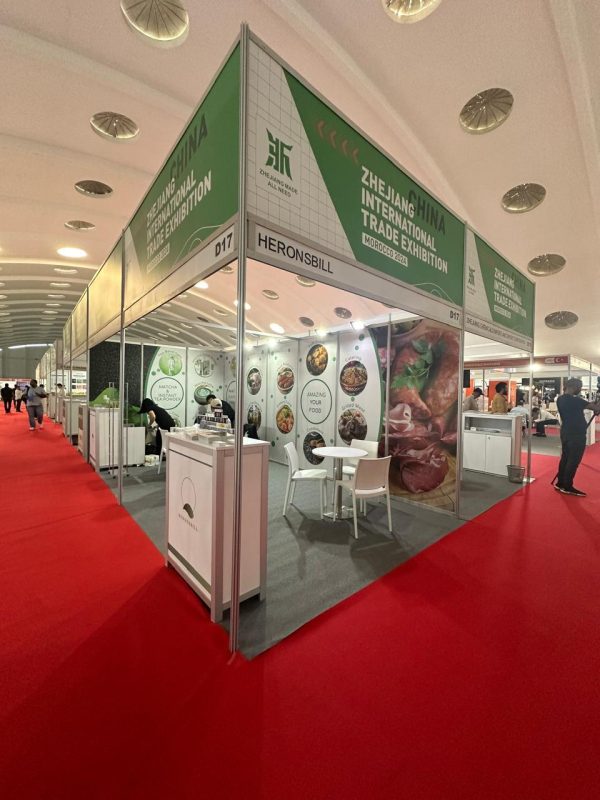 WhatsApp Image 2025-05-15 at 21.31.27 (1)