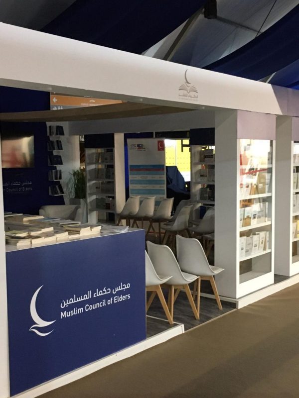 WhatsApp Image 2025-05-15 at 21.31.27 (2)