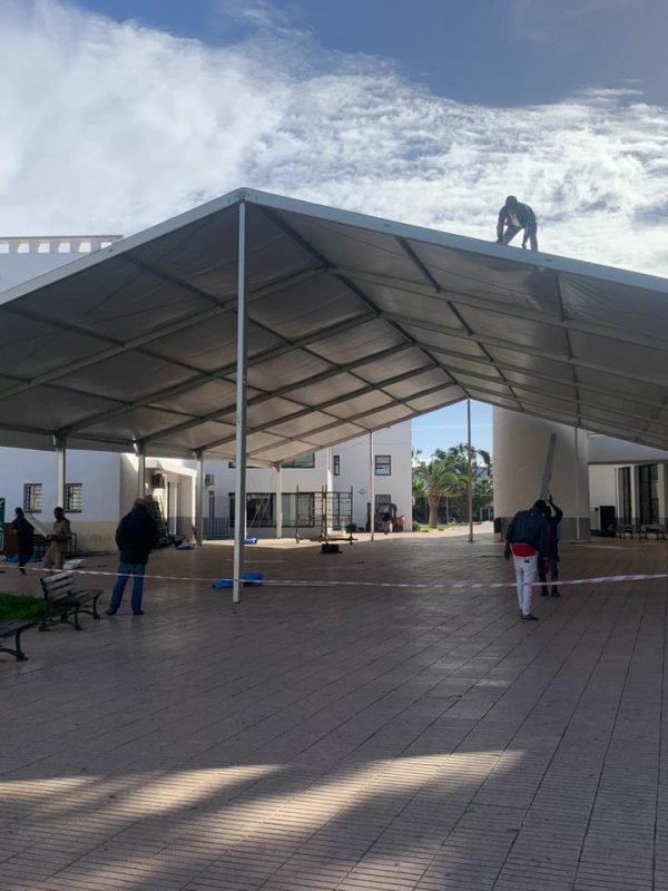 WhatsApp Image 2025-05-15 at 21.31.27 (3)