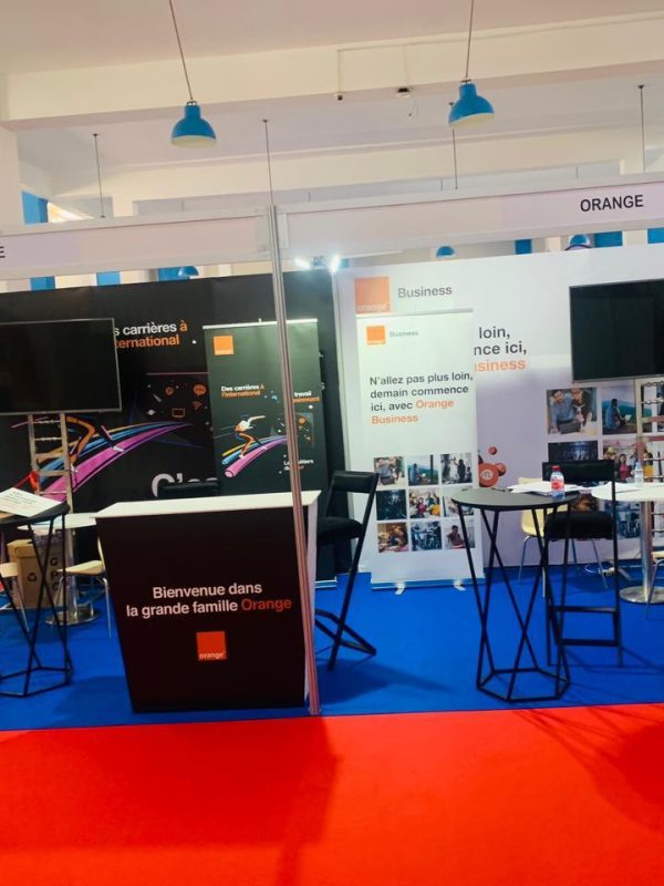 WhatsApp Image 2025-05-15 at 21.31.27 (4)