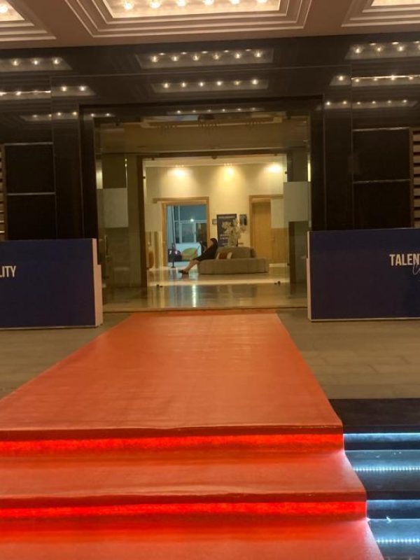 WhatsApp Image 2025-05-15 at 21.31.27